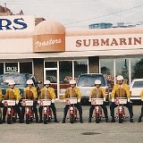 1997 01 Klondike Parade.jpg